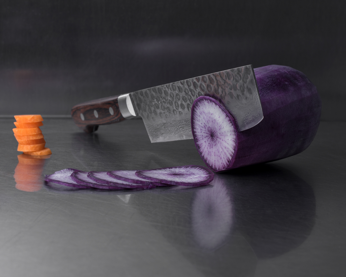 L'histoire de Nectar'in