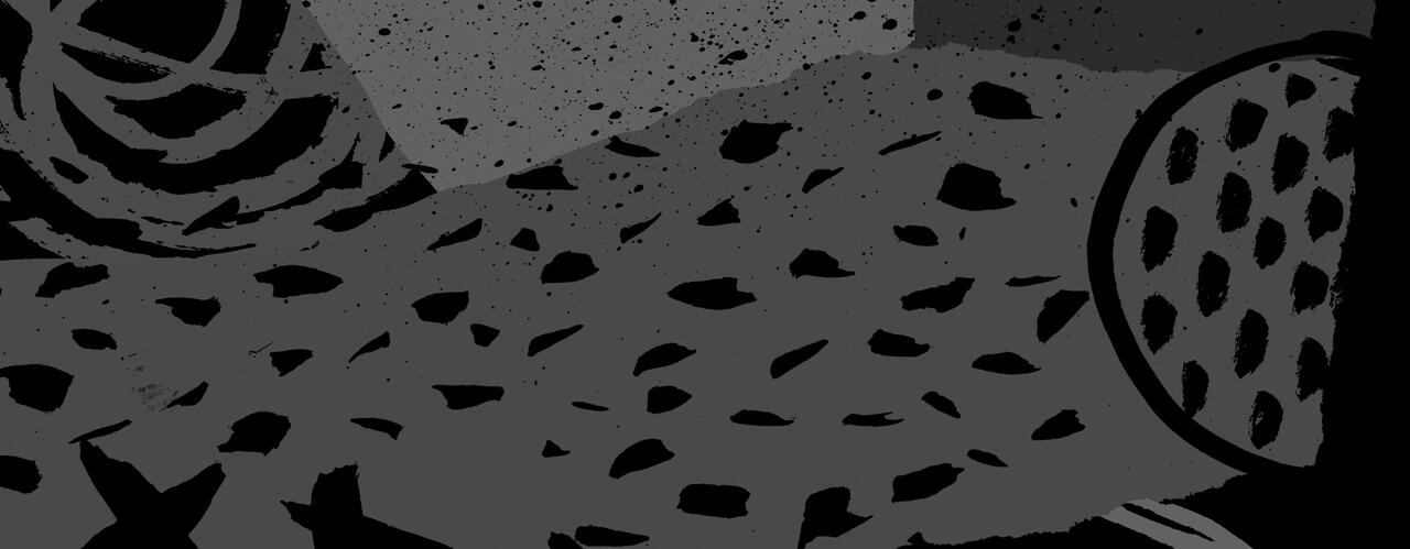 Les autre formules Nectar'In