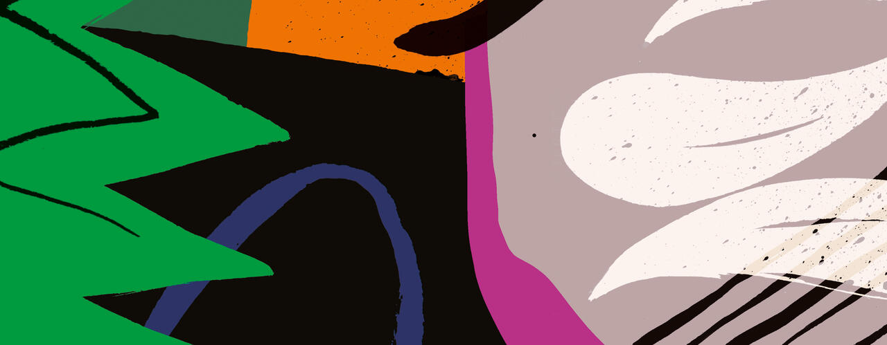 Les formules et recettes du restaurant Nectra'in