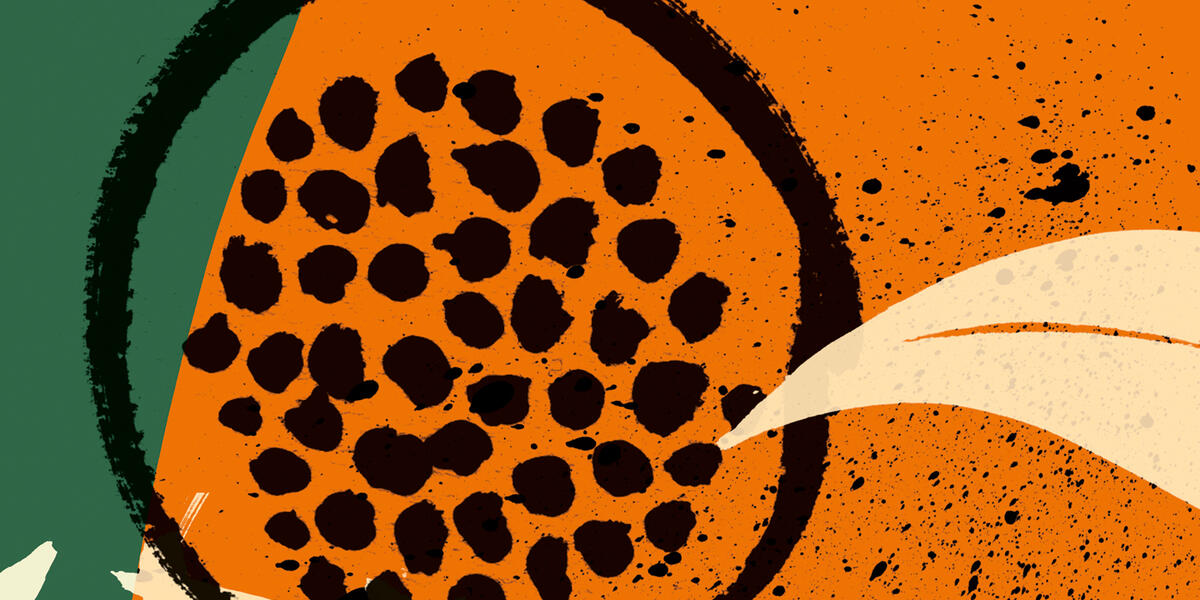 Parisienne - 6,20€