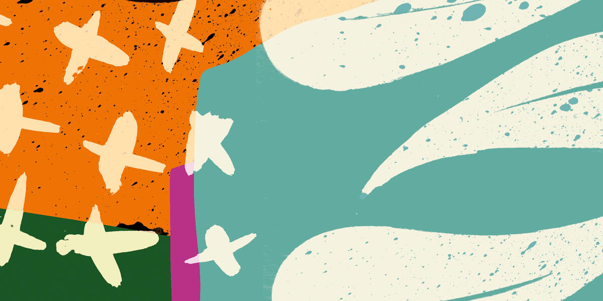 Végétarienne - 6,20€