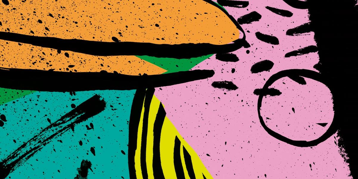 Wrap Poulet - 5,00€