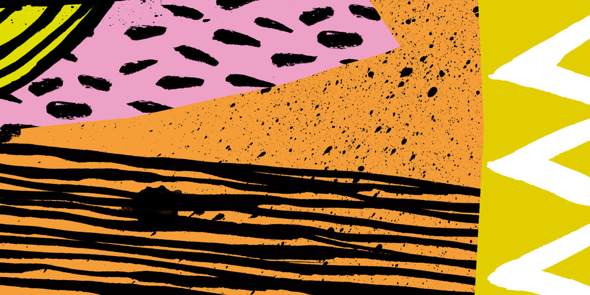 Baguette Caesar - 5,20€