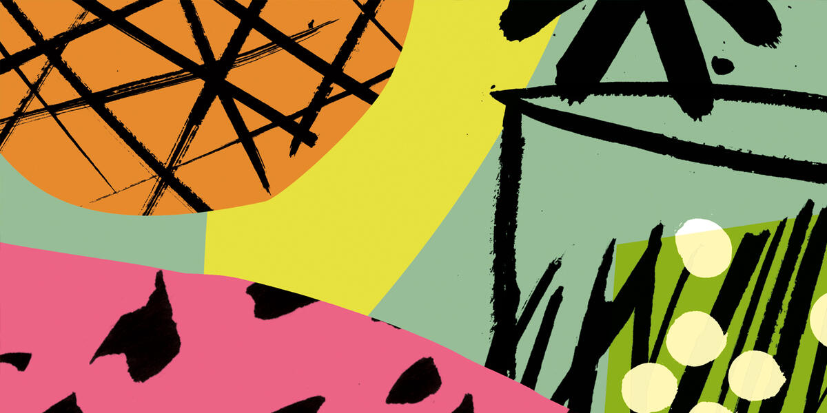 vignette1-smoothies-nectarin