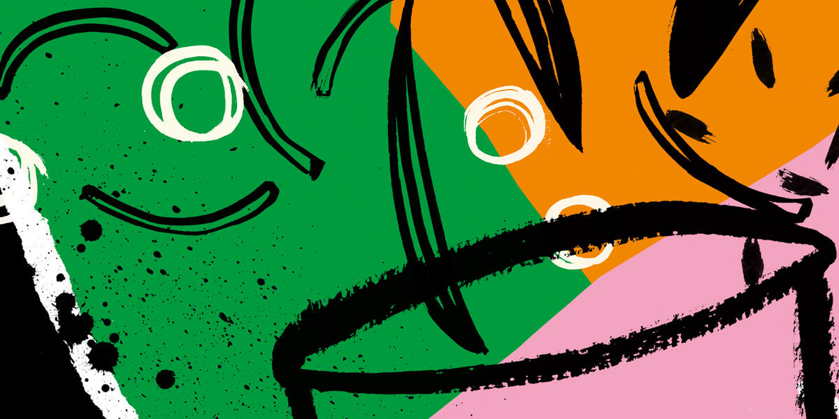 vignette1-soupes-nectarin