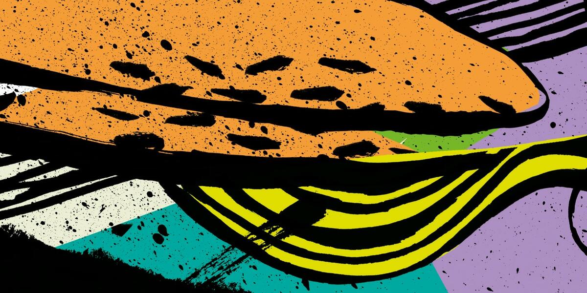   Wrap Marina - 5,10€